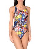 SPEEDO Costume sportivo donna