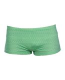 CARVEN LE BAIN Boxer da mare uomo