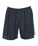 NIKE Boxer da mare uomo