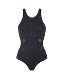 DAQU?NI Costume sportivo donna