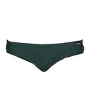 RRD Slip mare uomo