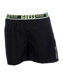 GUESS Boxer da mare uomo