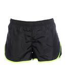 GUESS Boxer da mare uomo