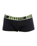 GUESS Boxer da mare uomo