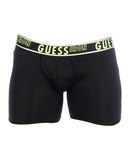 GUESS Boxer da mare uomo