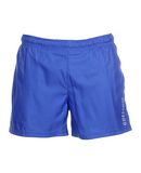 GUESS Boxer da mare uomo