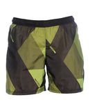 GUESS Boxer da mare uomo