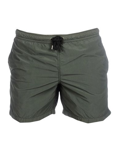 Шорты для плавания Aspesi