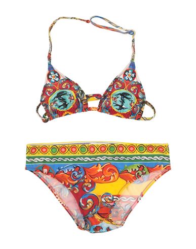 Бикини Dolce & Gabbana