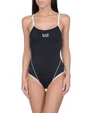 EA7 Costume sportivo donna
