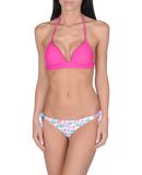 HELIS BRAIN Bikini donna