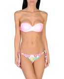 HELIS BRAIN Bikini donna