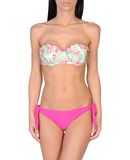 HELIS BRAIN Bikini donna