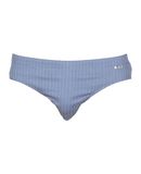 ROBERTO CAVALLI BEACHWEAR Slip mare uomo
