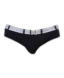 JOHN GALLIANO BEACHWEAR Slip mare uomo