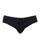 JOHN GALLIANO BEACHWEAR Slip mare uomo