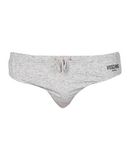 MOSCHINO Slip mare uomo