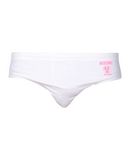 MOSCHINO Slip mare uomo