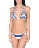 DOLCE & GABBANA BEACHWEAR Bikini donna