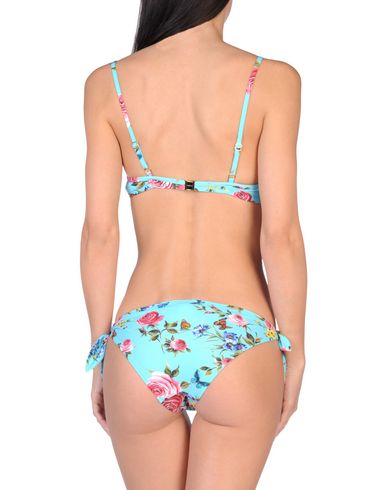 фото Бикини Dolce & gabbana beachwear