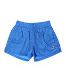 INVICTA Jungen 3-8 jahre Badeboxer Farbe Blau Gr��e 2