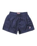 INVICTA Jungen 3-8 jahre Badeboxer Farbe Dunkelblau Gr��e 2