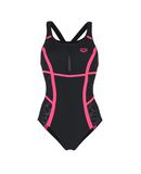 ARENA Costume sportivo donna