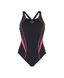 ARENA Costume sportivo donna