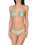 HELIS BRAIN Bikini donna