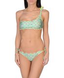 HELIS BRAIN Bikini donna