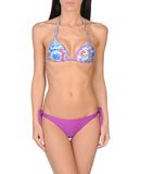 HELIS BRAIN Bikini donna