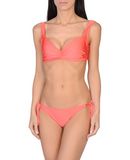 HELIS BRAIN Bikini donna