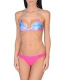 HELIS BRAIN Bikini donna