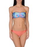 HELIS BRAIN Bikini donna