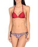 HELIS BRAIN Bikini donna