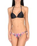HELIS BRAIN Bikini donna