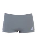 K-WAY Boxer da mare uomo