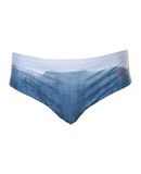 GUESS Slip mare uomo
