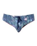 GUESS Slip mare uomo