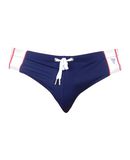 GUESS Slip mare uomo