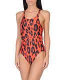 ADIDAS by STELLA McCARTNEY Costume sportivo donna