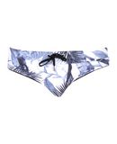 GUESS Slip mare uomo