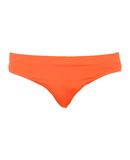 GIANFRANCO FERRE' BEACHWEAR Slip mare uomo
