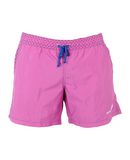 GIANFRANCO FERRE' BEACHWEAR Boxer da mare uomo
