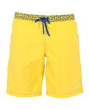 GIANFRANCO FERRE' BEACHWEAR Boxer da mare uomo
