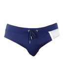 GUESS Slip mare uomo
