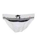 GUESS Slip mare uomo