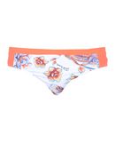 JUST CAVALLI BEACHWEAR Slip mare uomo