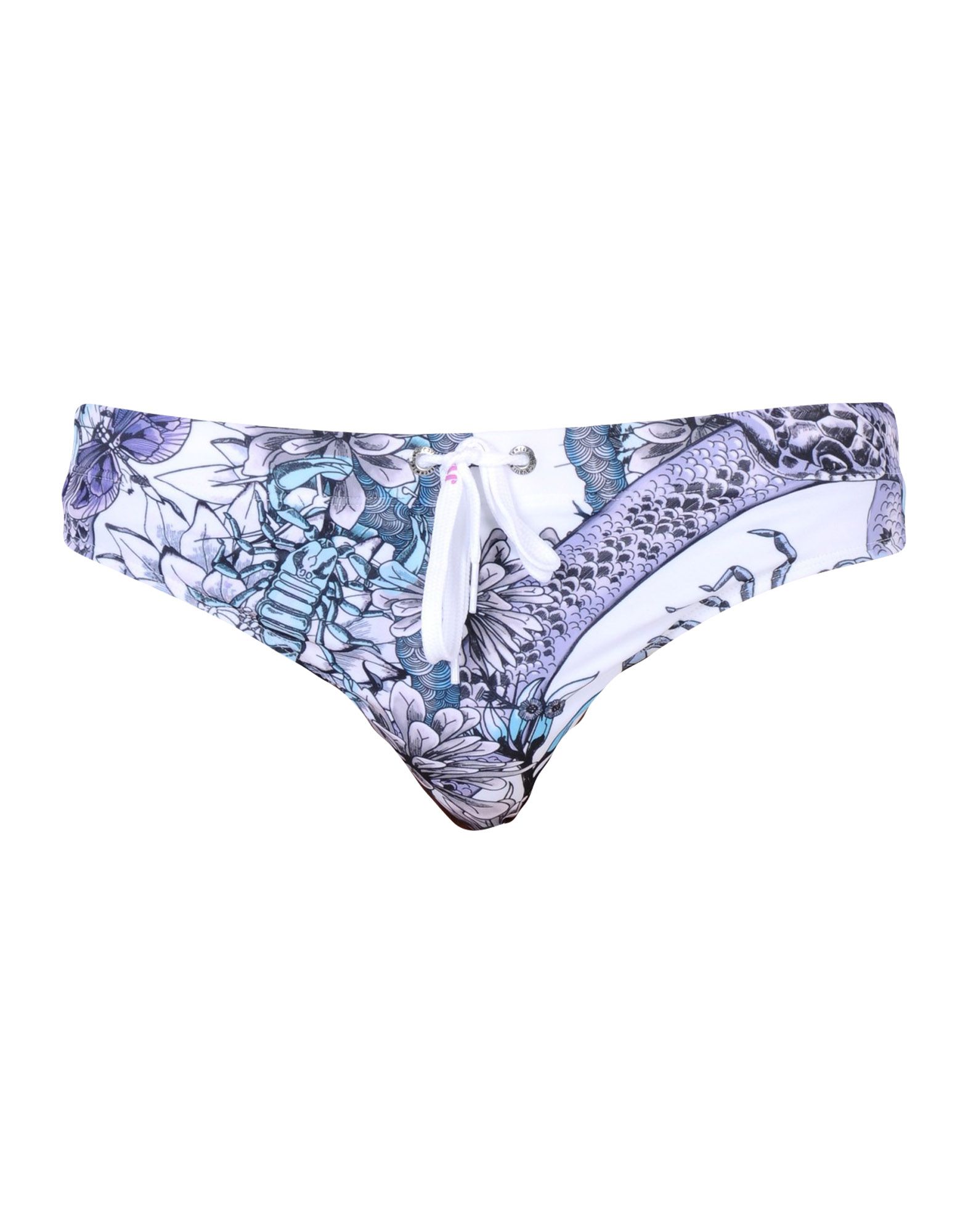 ФОТО just cavalli beachwear плавки