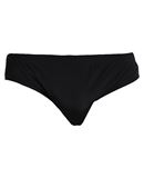 JUST CAVALLI BEACHWEAR Slip mare uomo